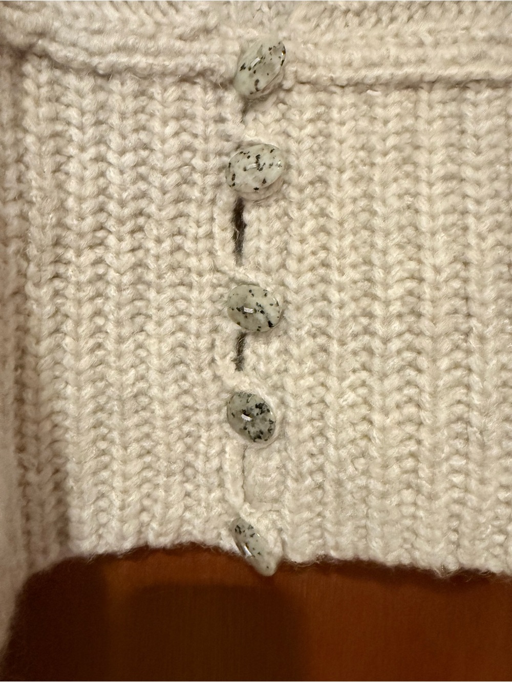 Cult Gaia • Ruta Cardigan - Picture 6 of 10